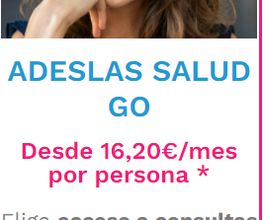 SEGUROS-SALUD-ADESLAS.PNG