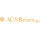 ACS Reisen AG