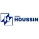 HOUSSIN & FILS SARL