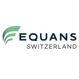 EQUANS Switzerland AG