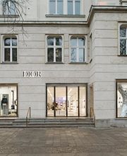 DIOR Bild 1