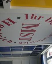 Hentrich Wand- und Deckendesign Bild 7