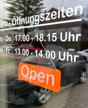 FahrFrequenz Bild 6