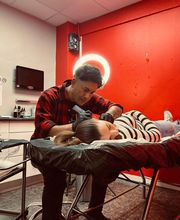 Vitaink Tattoo imagen 6