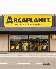 Arcaplanet immagine 1