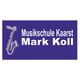 Musikschule Kaarst Mark Koll