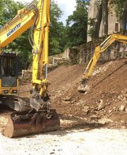 Boisson Christian TP image 3