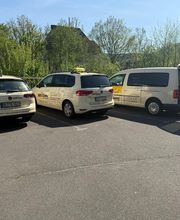 Taxi Genc Inh. Ibrahim Genc Bild 10