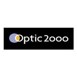Optic 2000