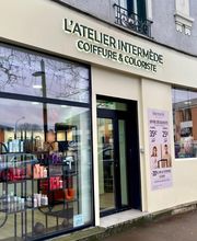 L'Atelier Intermède image 7