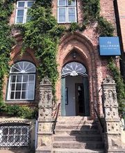 Hallmann Optik und Akustik Bild 1