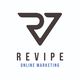 Revipe Marketing GmbH
