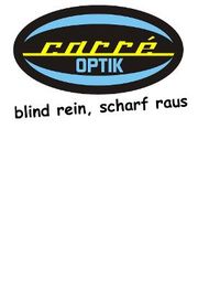Carré Optik GmbH