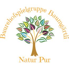 Buurehofspielgruppe Baumgaertli
