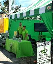 EB Real Estate image 20