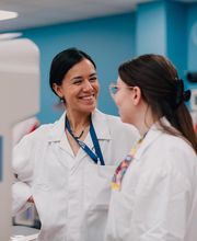 EFS - Maison du don - Rodez image 5