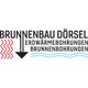 Brunnenbau Dörsel