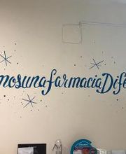 Farmacia Fernando VI Farmacia 12 Horas Parafarmacia Madrid Centro imagen 16