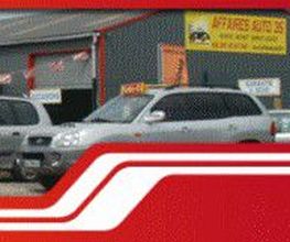 Affaires Auto 35 image 3