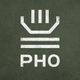 PHO - Noodlebar (Mitte)