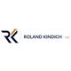 Roland Kindich UG (haftungsbeschränkt)
