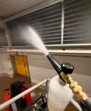 Rb Air Solution image 8
