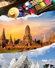 N&E TRAVEL imagen 12