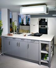 Ehrlich Küchenstudio Bild 3