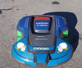 Cancian image 2