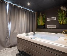 OKHOON L'Institut Spa image 7
