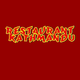 Kathmandu