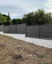 LT Clôture image 14