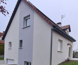 Maison 2S image 2