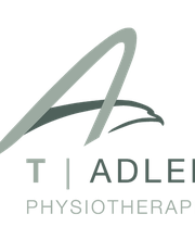 T ADLER Physiotherapie Bild 9