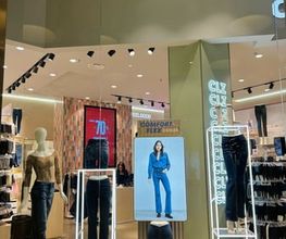 Calzedonia immagine 1