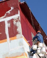 Pennec Frédéric image 2