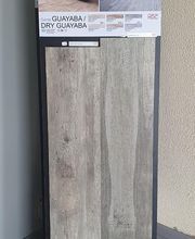 Ets René Soulard image 16