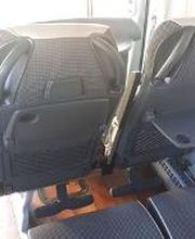 Autocares Nieto Pardo imagen 2