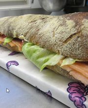 Beck Mathys GmbH Bild 6