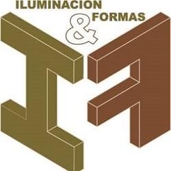 logotipo-iluminacion-&-formas.jpg