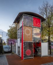 McDonald's Bild 5