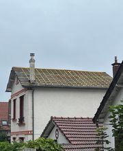 Montoit image 12