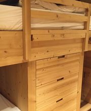 Picenoni Guido Falegnameria GmbH Bild 7