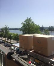 ABC Déménagements image 3