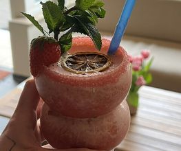 Noparadise Bar Bild 13