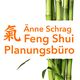 Feng-Shui Planungsbüro - Änne Schrag