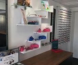 La Boite A Lunettes image 8