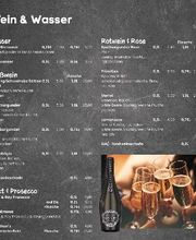 Schweinske Restaurant in Hamburg Lohbrügge - Schnitzel, Burger & Frühstück Bild 11