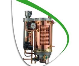 Elec' Gaz Maintenance image 1