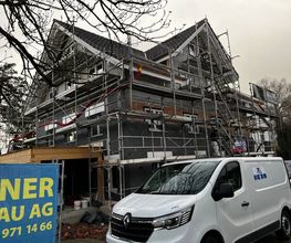 VS BAU GMBH Bild 9